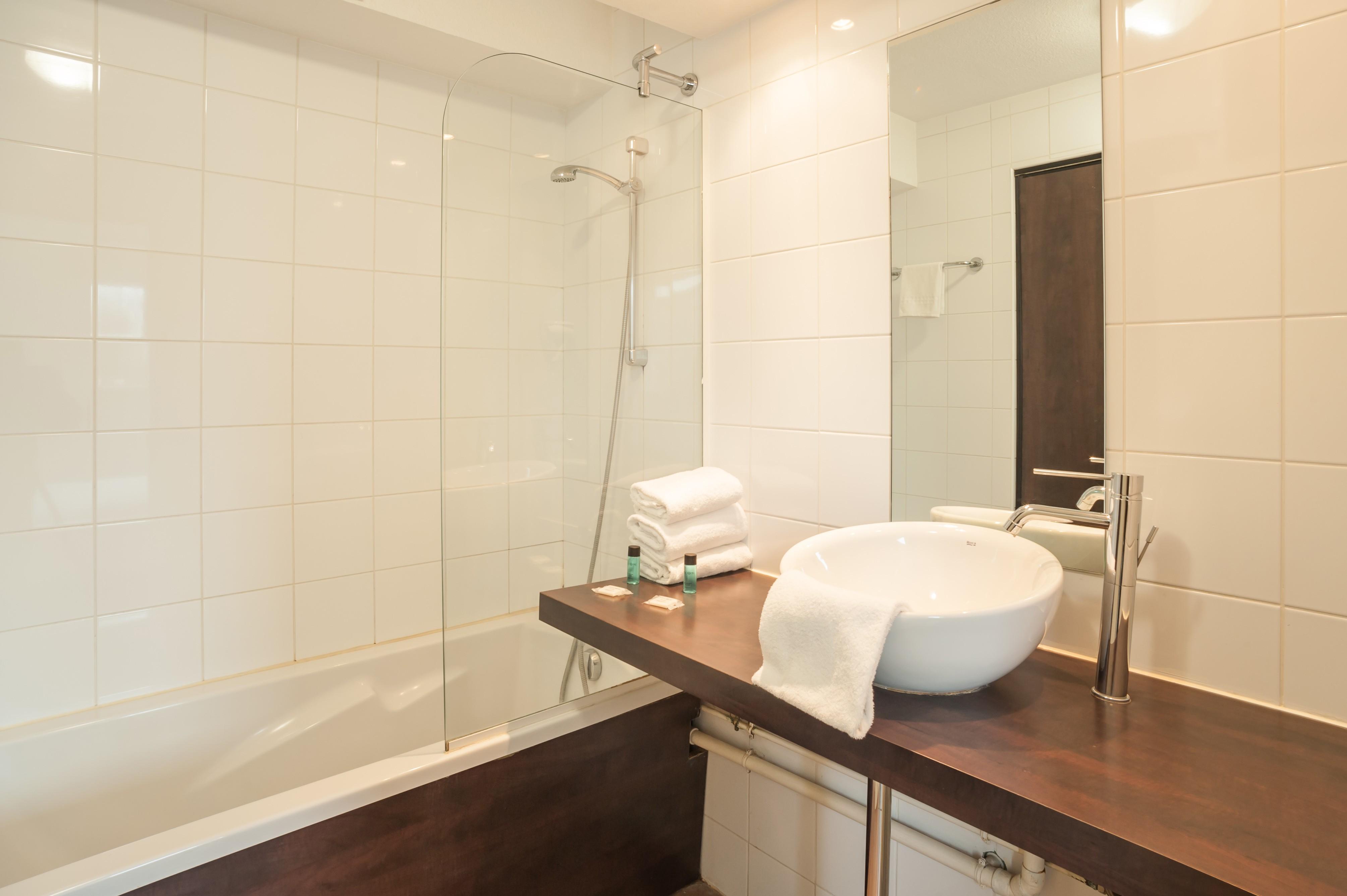 City Residence Chelles Шель Экстерьер фото